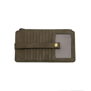 Kara Mini Wallet