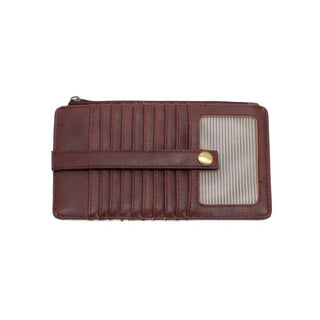 Kara Mini Wallet