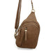 Taupe