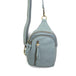 Light Denim