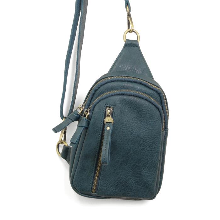 Skyler Sling Bag