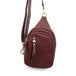 Dark Cherry