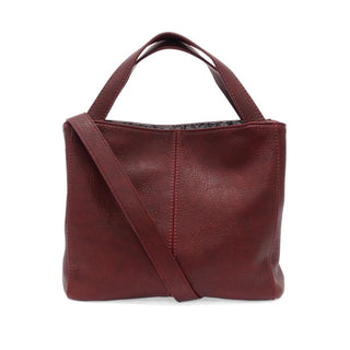 Brandi Convertible Crossbody Handbag