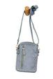Dusty Blue