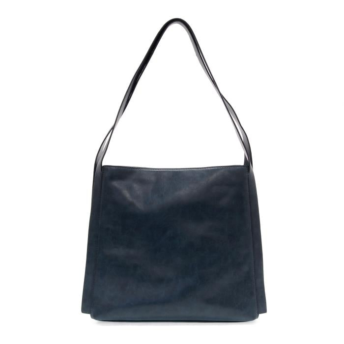 Joanna Medium Tote Bag