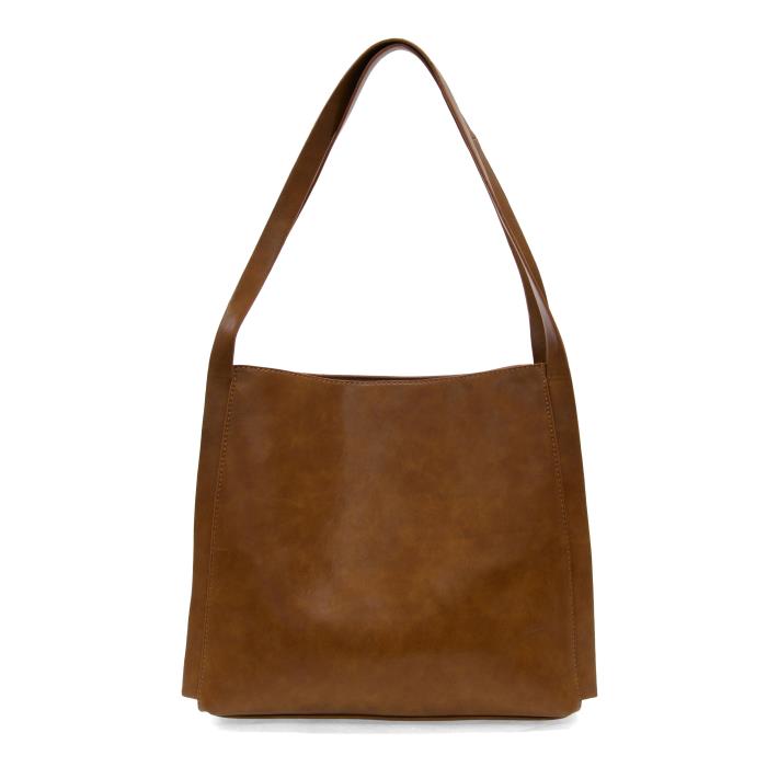 Joanna Medium Tote Bag