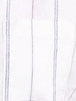 White Blue