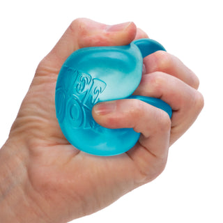 NeeDoh Nice Cube -Sensory Fidget Stress Toy | 2.25" Cube