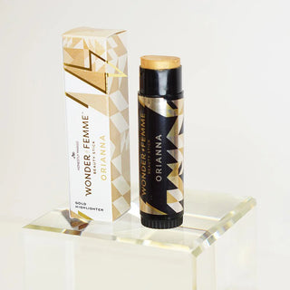 * Honestly Margo Highlighter Beauty Stick