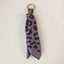 Purple Leopard
