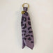 Purple Leopard