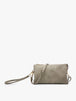 Light Khaki