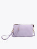 Pastel Purple