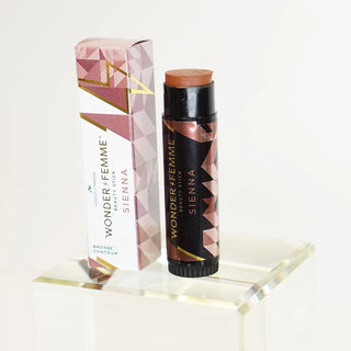 * Honestly Margo Bronzer Beauty Stick