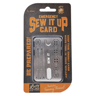 Sew It Up Card