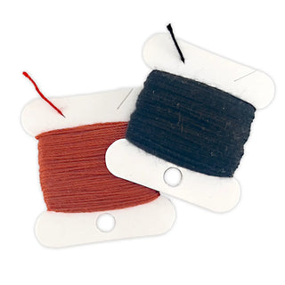 Sew It Up Card