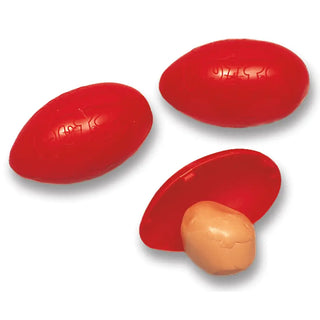 * Original Silly Putty