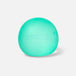 Sea Glass