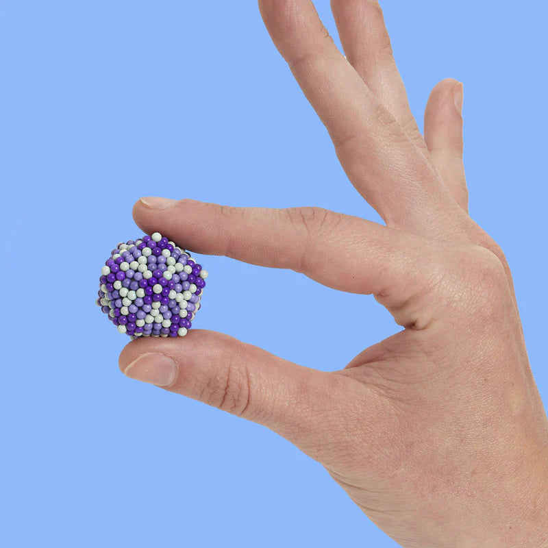 Speks Fidget Magnets