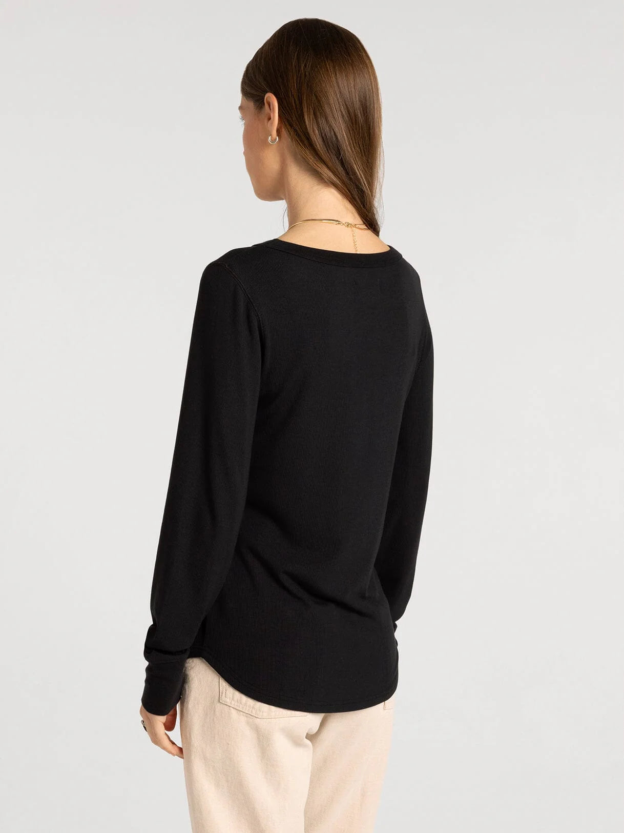 Stacy Top
