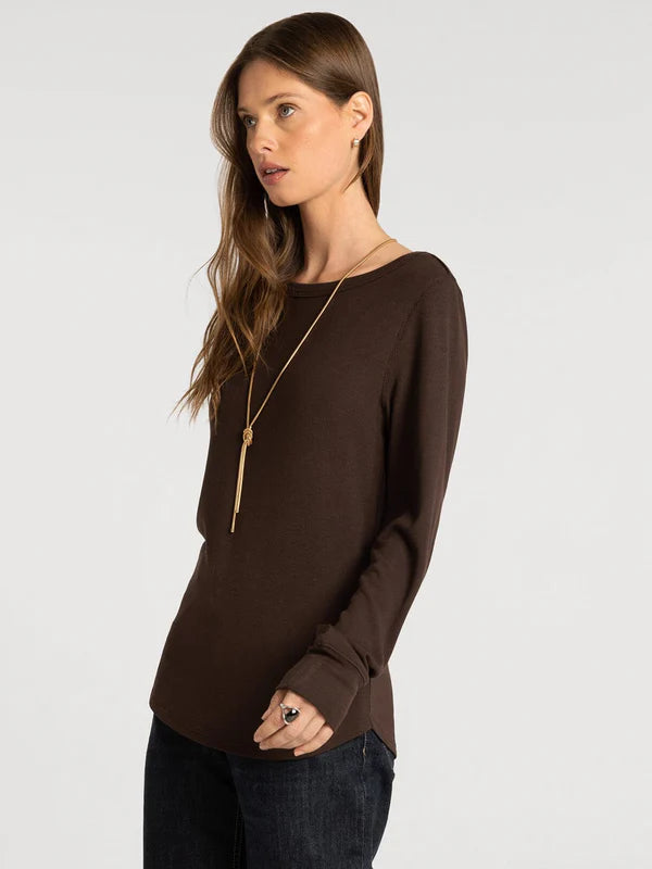 Stacy Top