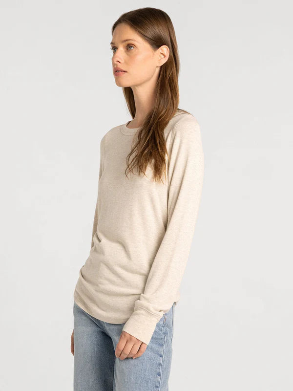 Stacy Top