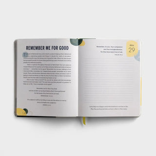 100 Days of Cultivating Kindness Devotional Journal