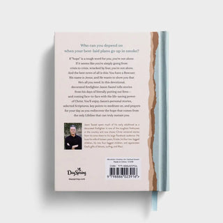 Jesus Is All We Need Book