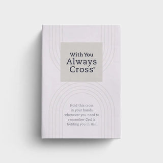 With You Always Cross