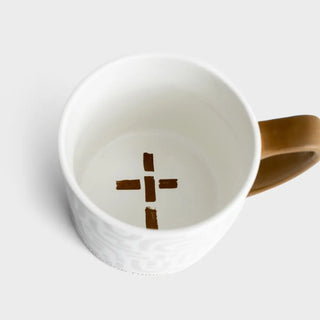 Good Things Ceramic Mug