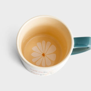 * Make It Happen Ceramic Mug