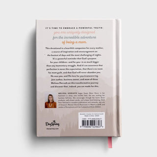You Are Made For This Devotions For Busy Moms