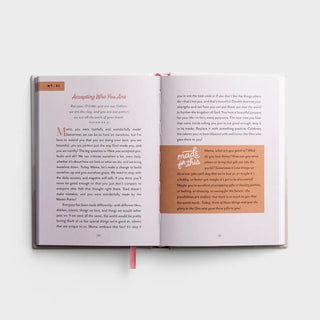 You Are Made For This Devotions For Busy Moms