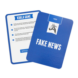Weed Games adult party game  cards