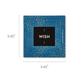 Thoughfulls - Wish