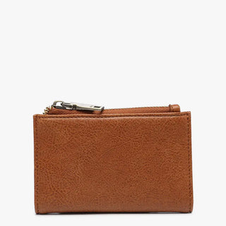 Zara Wallet/Card Holder
