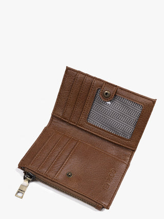 Zara Wallet/Card Holder