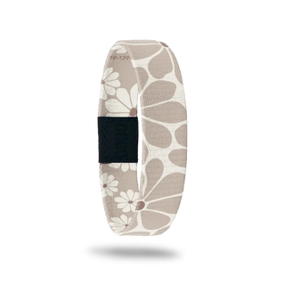 Zox Wonderfully Made Bible Verse Bracelet