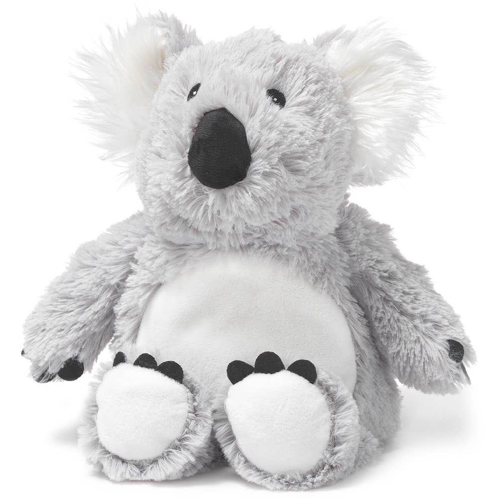 Koala Warmies Stuffed Animal