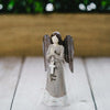 Bless You 4.5" Angel Ornament