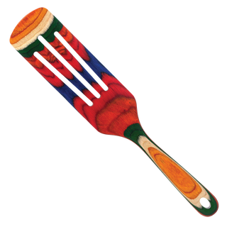 Baltique® Marrakesh Collection Spurtle
