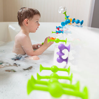 Squigz Starter Kit