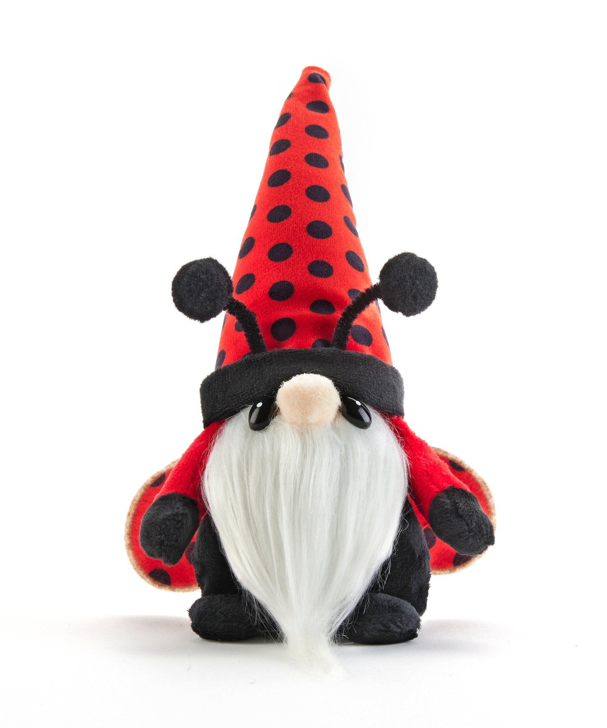 Love Bug Gnome - Romeo