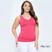 Fuschia