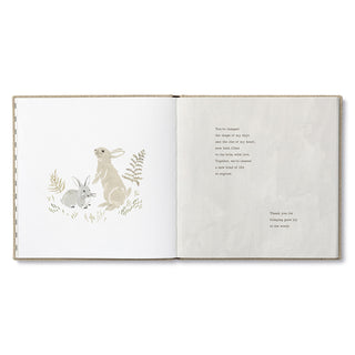 Year By Year Memory Book