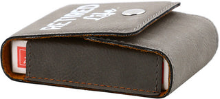 Retired Life Single Deck Playing Card Set