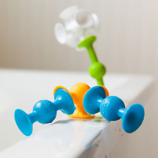 Squigz Starter Kit