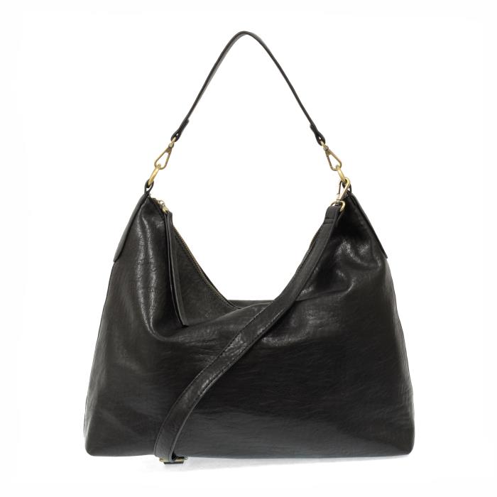 Sloane Slouchy Hobo Bag