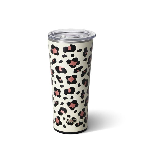 Swig Tumbler 22 oz