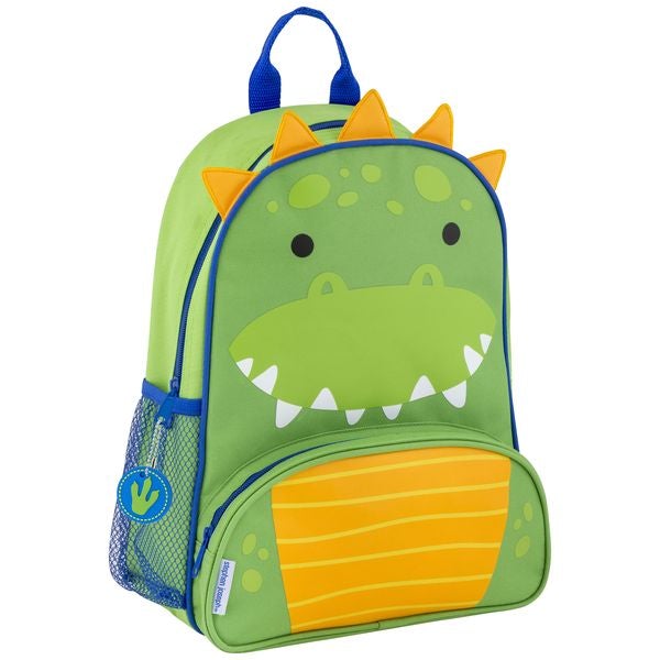 Kids Sidekick Backpack